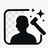 header text